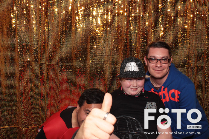 H & S Xmas in JulAugust | View more photos from the event at gallery.fotomachines.com.au/u/FOTOMachines/H-S-Xmas-in-JulAugust